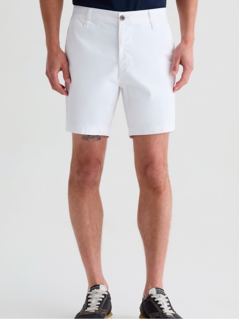 ⭐️NEW⭐️ AG Men's 'Cipher' Slim Shorts